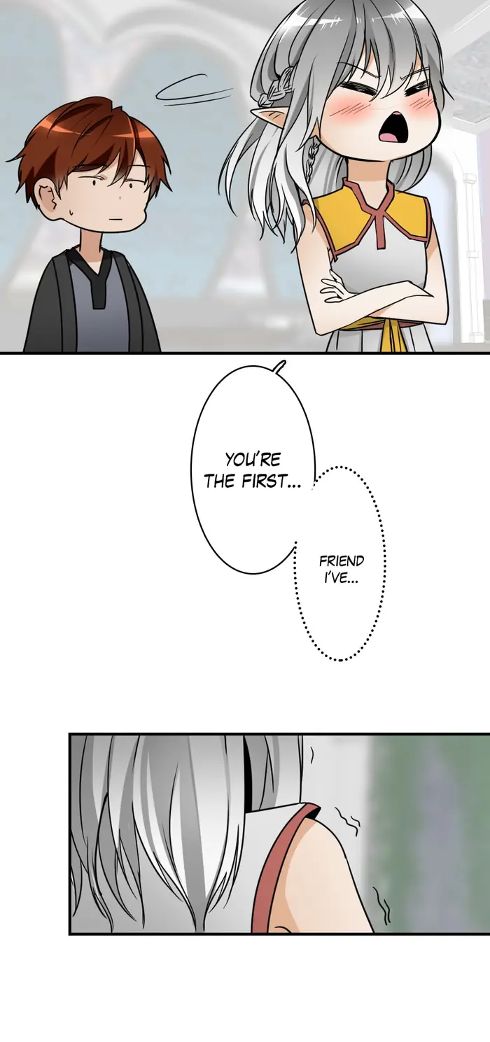 The Beginning After the End Chapter 21 image 28_optimized